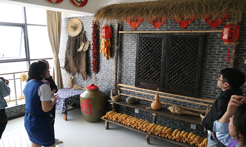 420354873744624592 420354873744624592