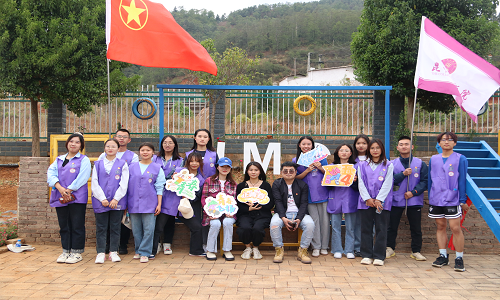 594407132741178691 594407132741178691