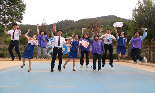 807477267632217451 807477267632217451