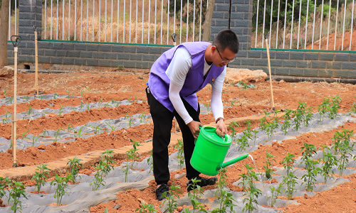 微信图片_20230505150930 微信图片_20230505150930