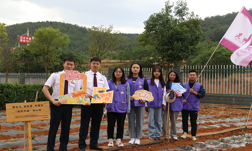 308928746417216851 308928746417216851