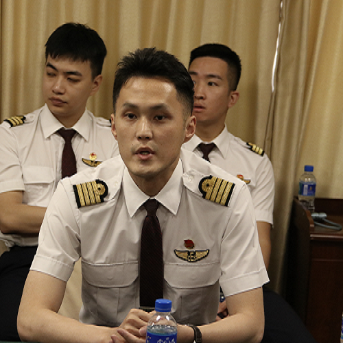 微信图片_20230505152249 微信图片_20230505152249