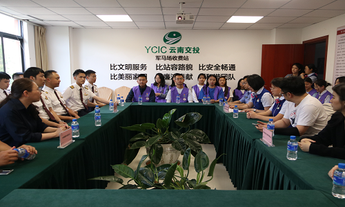 752302235965805192 752302235965805192