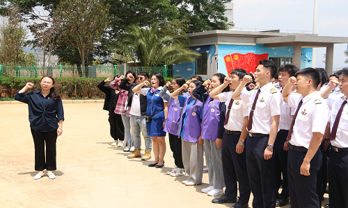 610369811673184994 610369811673184994