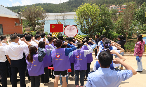 342053639201810797 342053639201810797