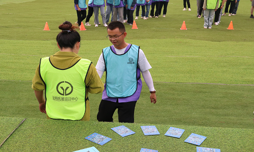 326133305597268027 326133305597268027