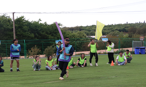 852879076435481741 852879076435481741