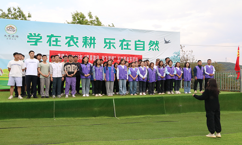 814328317282831290 814328317282831290