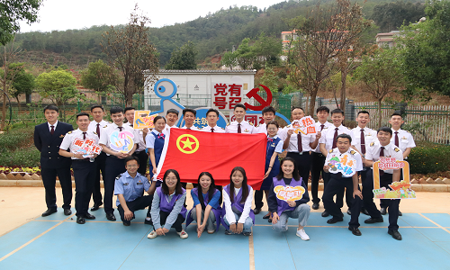 52355033121305602 52355033121305602