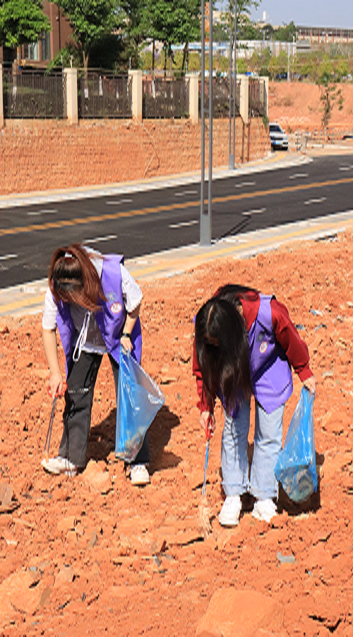 微信图片_20230505161445 微信图片_20230505161445