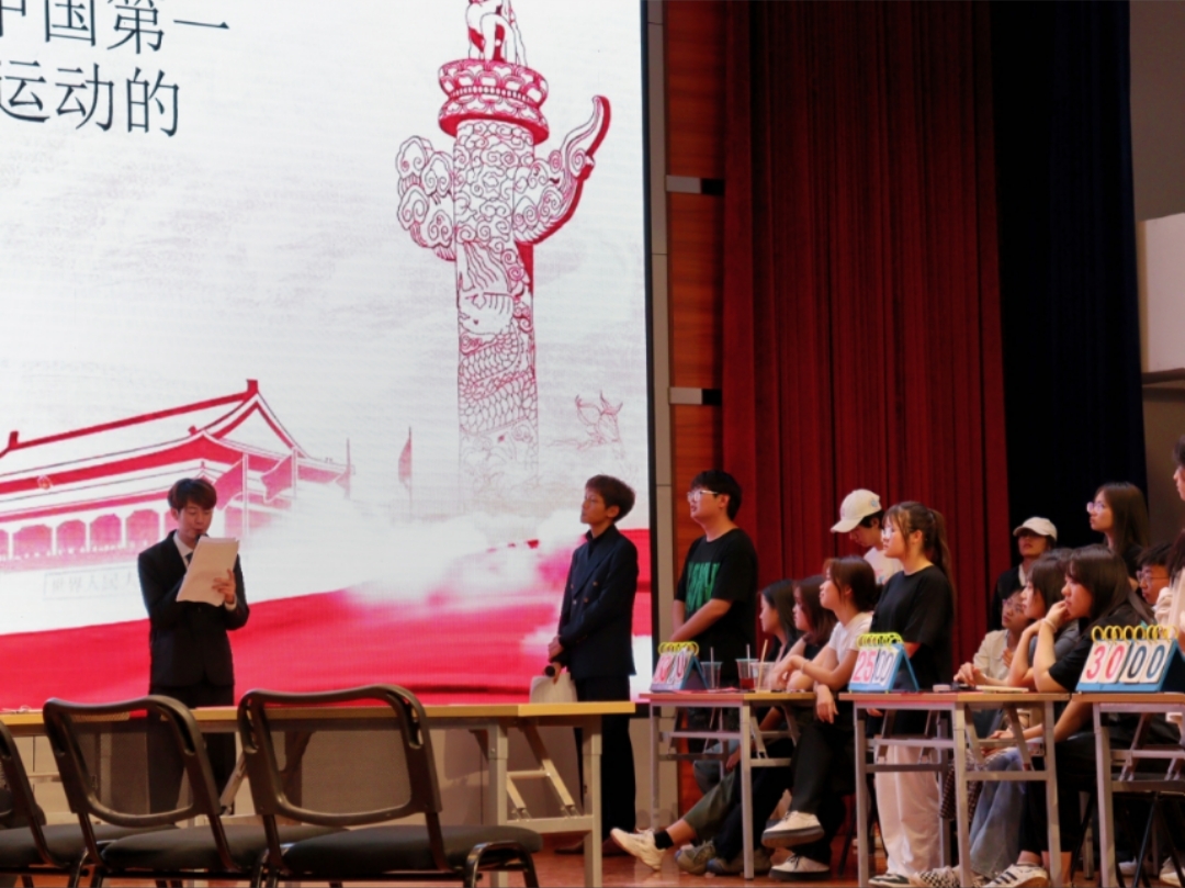 mmexport1683387828447.jpg mmexport1683387828447.jpg