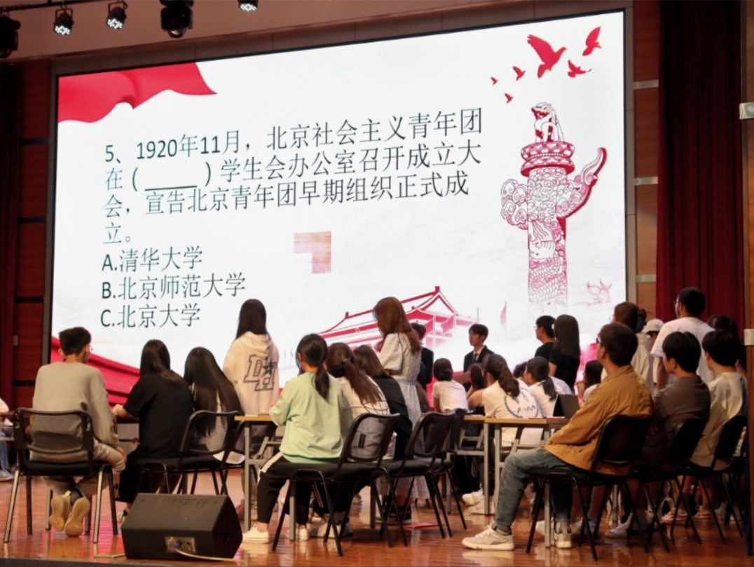 mmexport1683387807961.jpg mmexport1683387807961.jpg