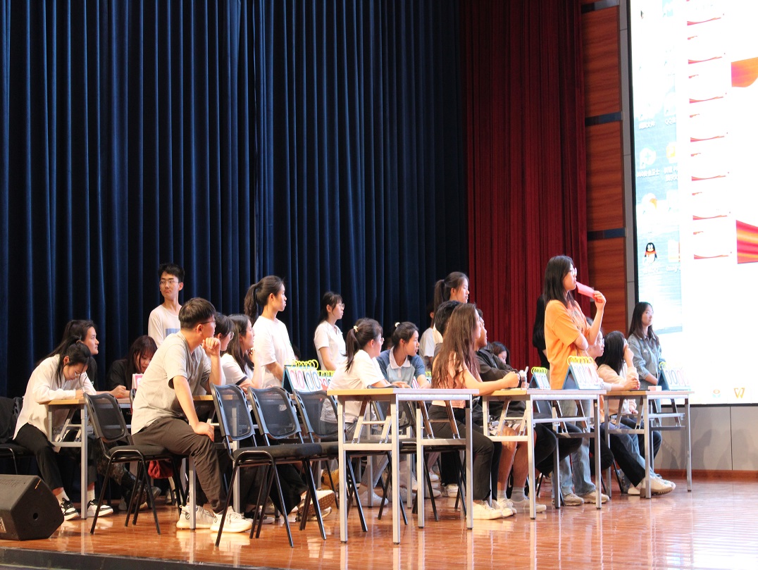 IMG_4806.JPG IMG_4806.JPG