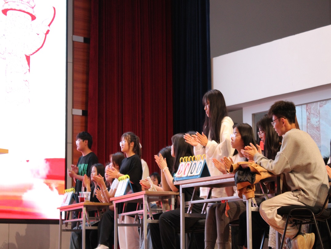 IMG_4802.JPG IMG_4802.JPG