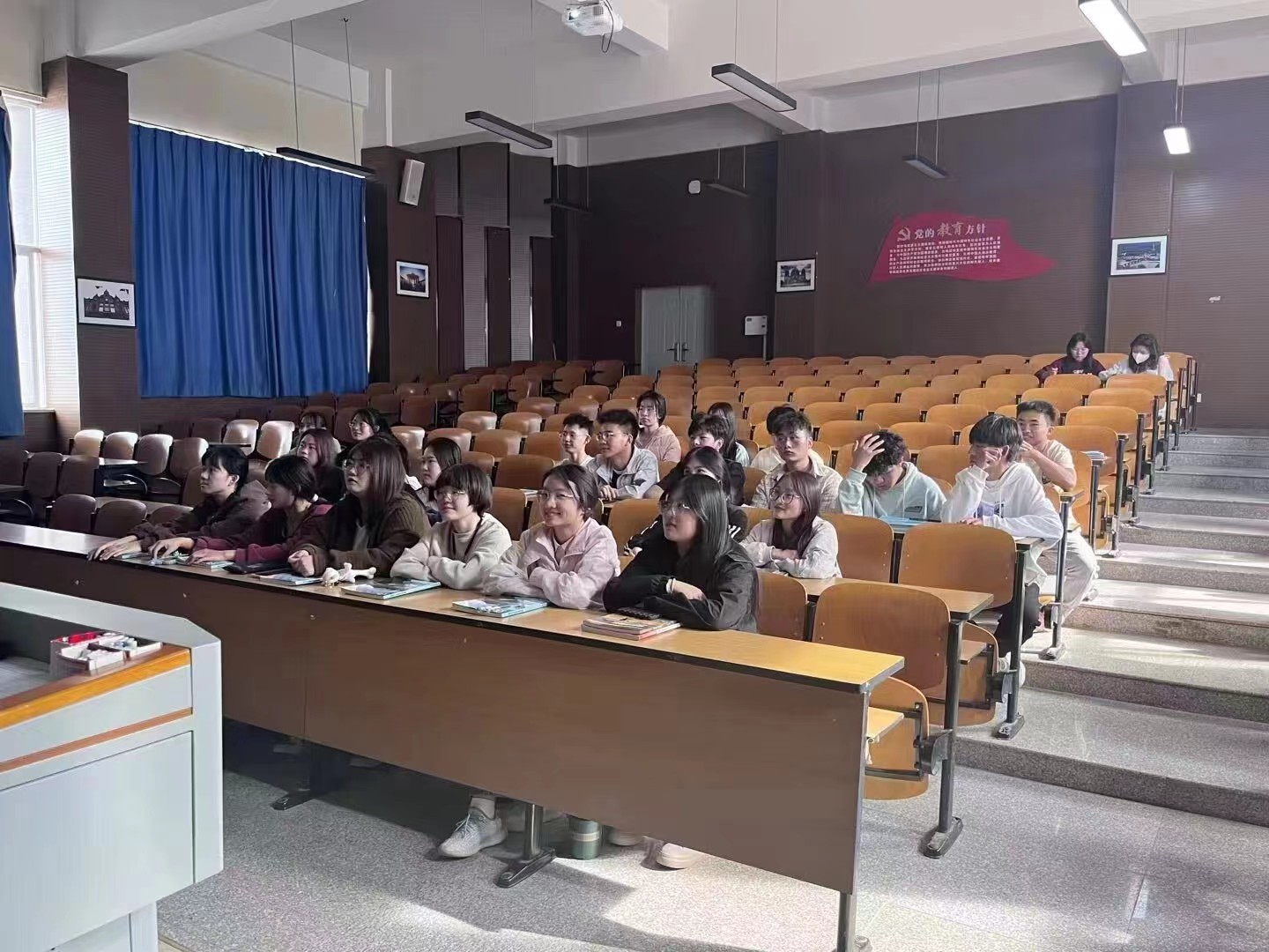 微信图片_20230507193516