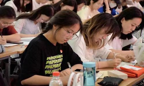 微信图片_20230521174117