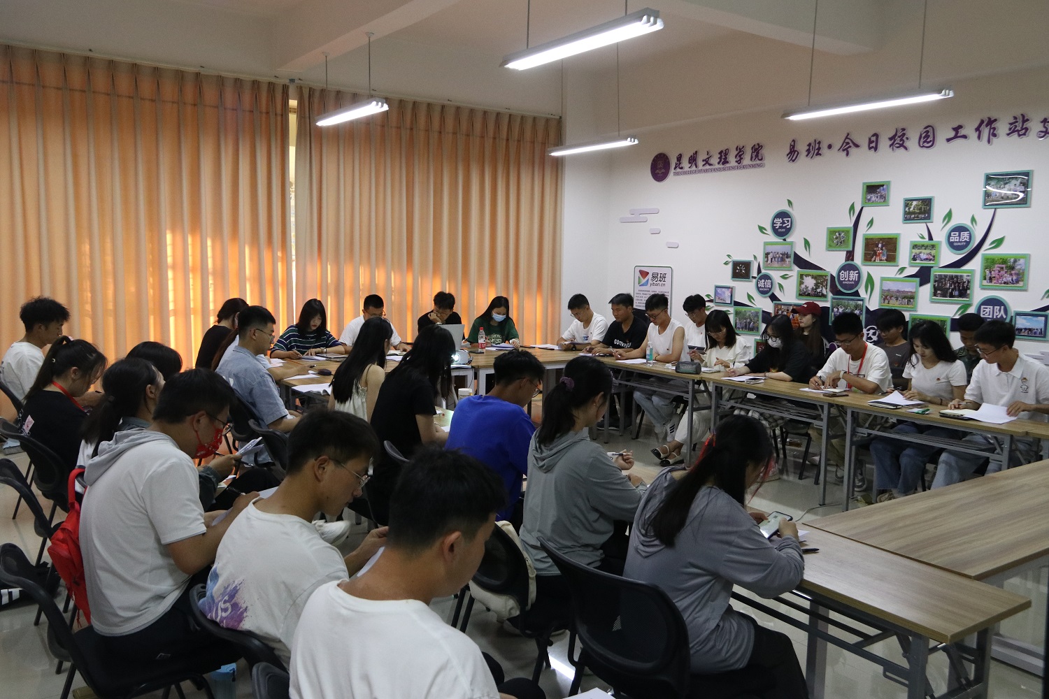 微信图片_20230524213606