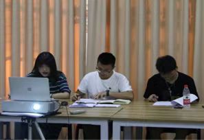 微信图片_20230524213557