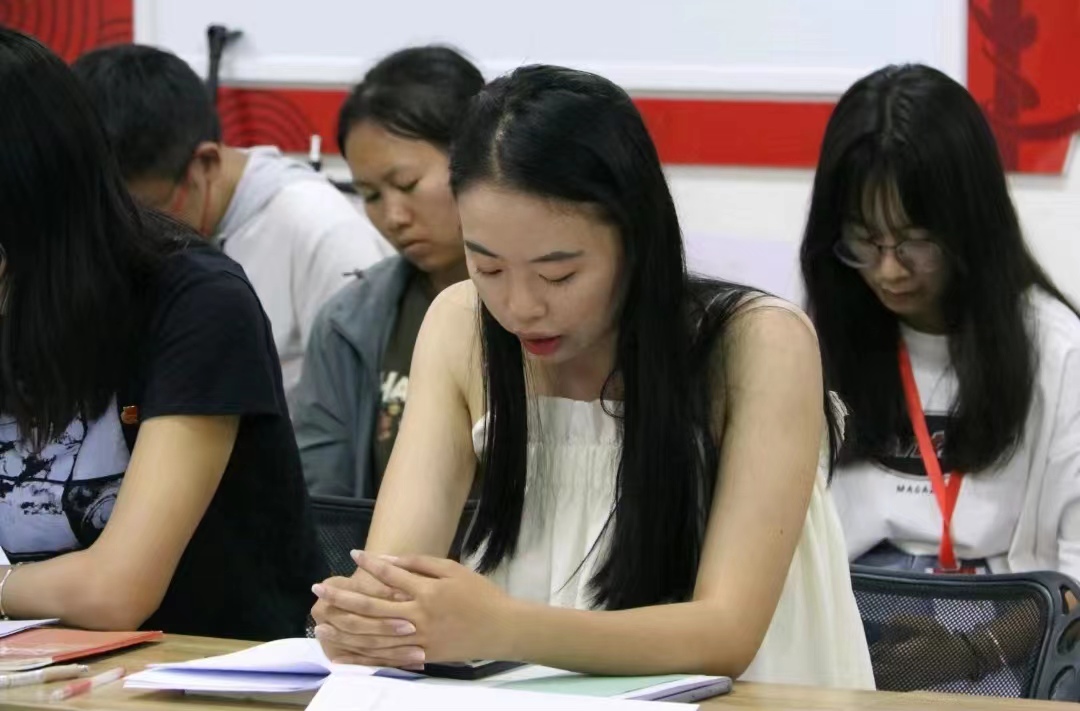 微信图片_20230524222510