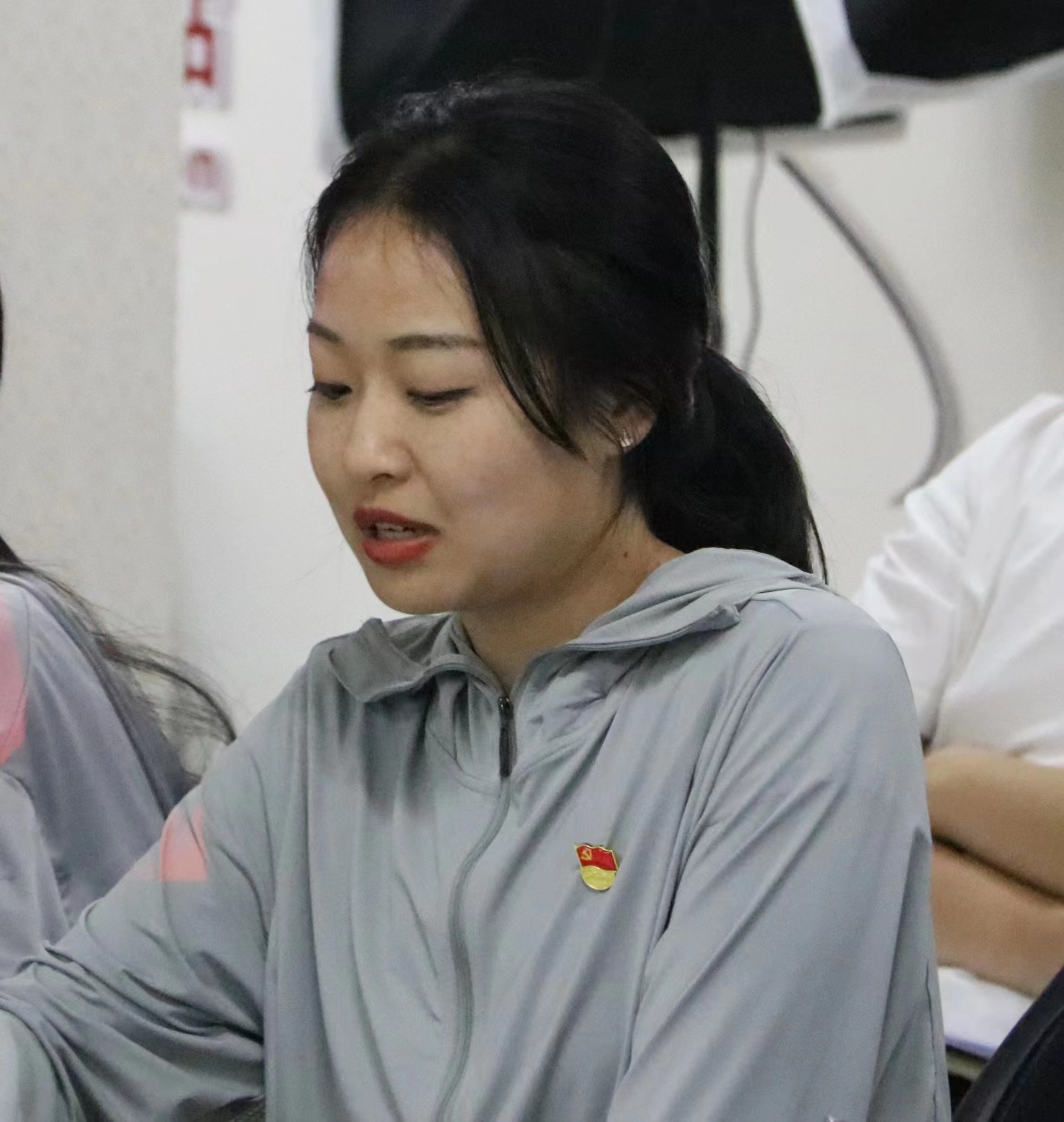 微信图片_20230524222846