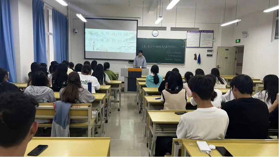 微信图片_20230601193128 微信图片_20230601193128