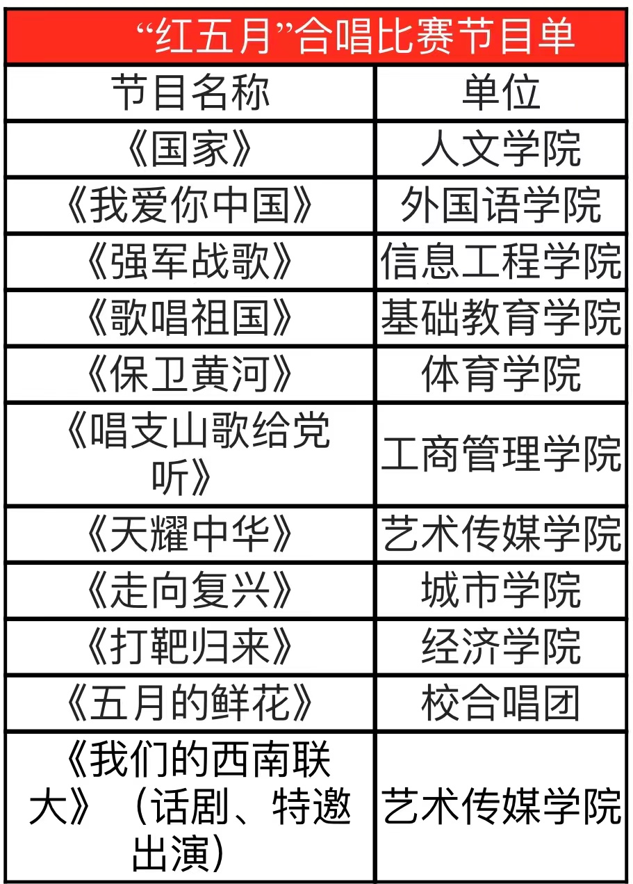 微信图片_20230607153220