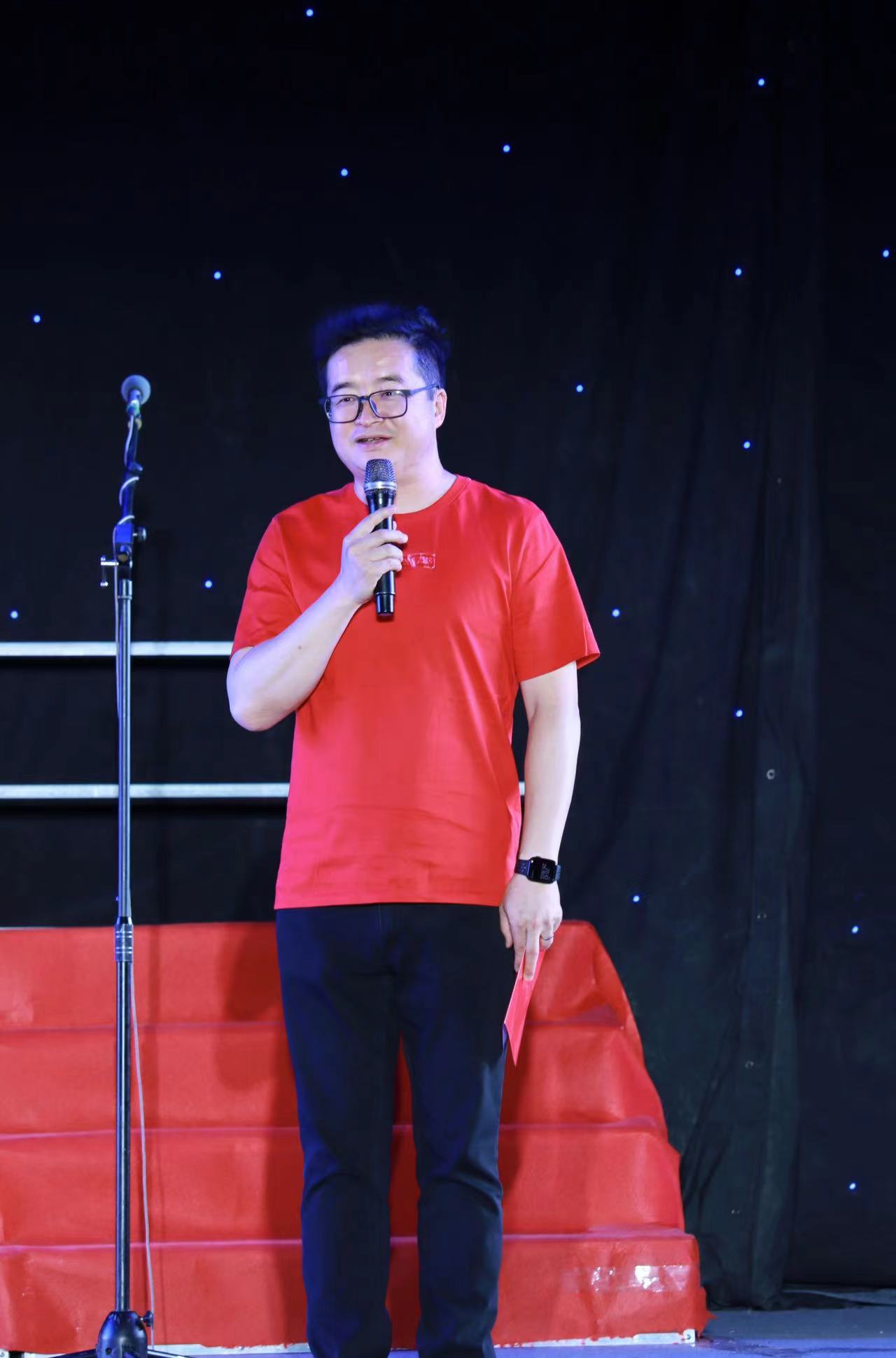 微信图片_20230607171435