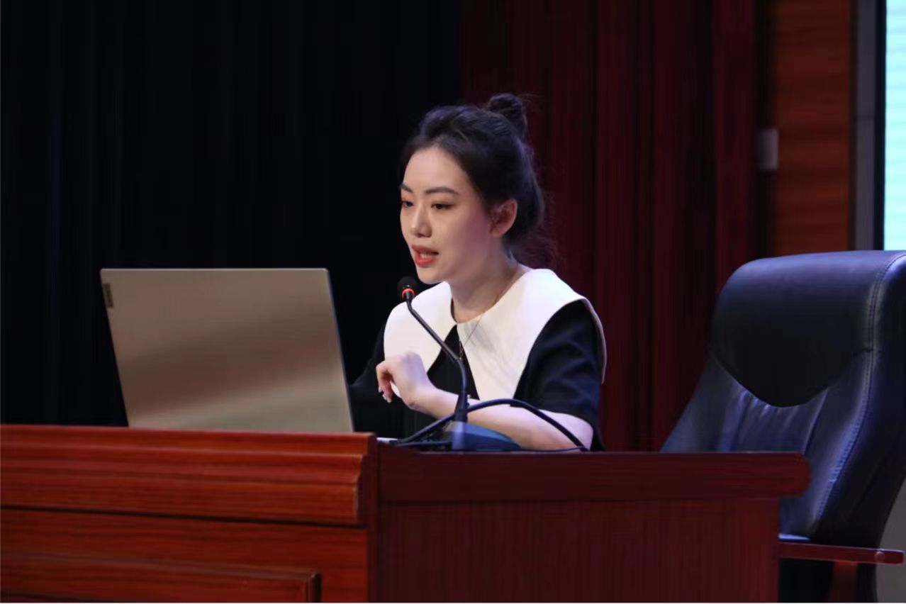 微信图片_20230615154039 微信图片_20230615154039