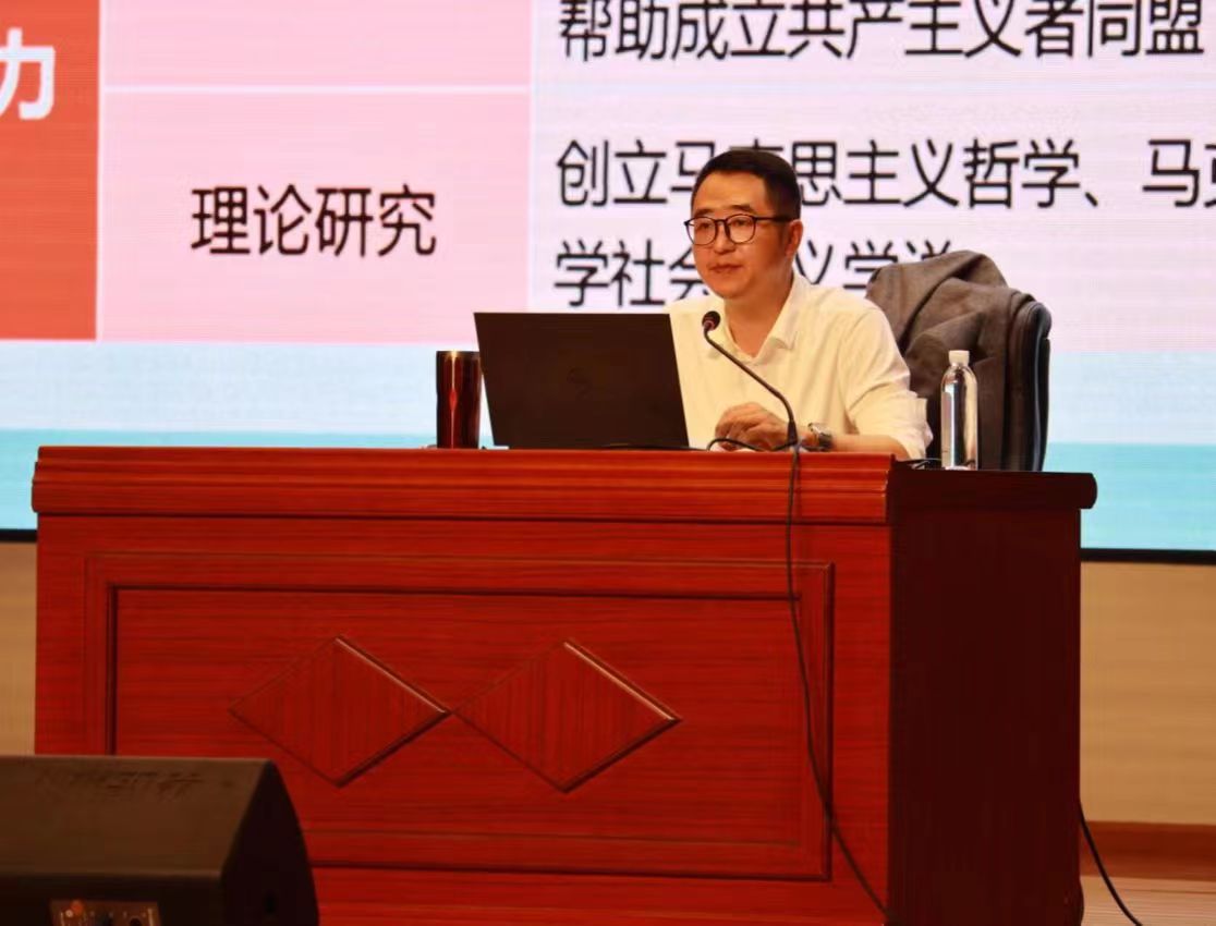 微信图片_20230615154033 微信图片_20230615154033