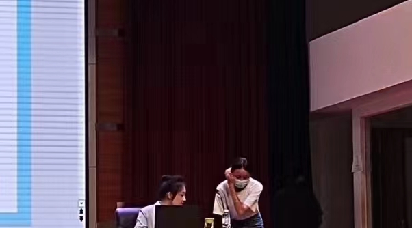 mmexport1686796542184 mmexport1686796542184