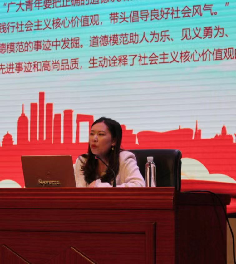 微信图片_20230615154012 微信图片_20230615154012