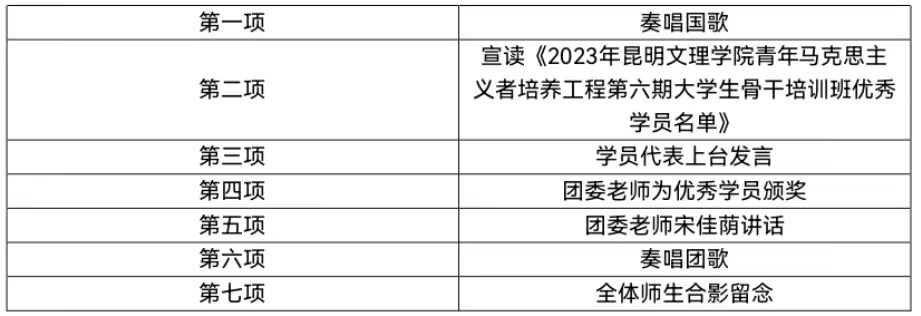 25108ee98ae9ed00cd7d1a5d87a3e50 25108ee98ae9ed00cd7d1a5d87a3e50