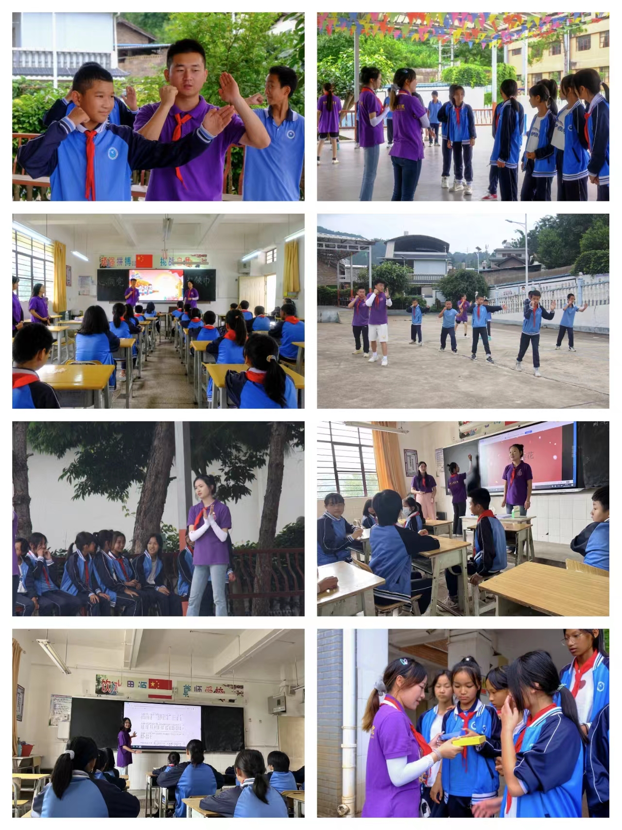 e5c3aa5dc82fb64bc9780327241421b e5c3aa5dc82fb64bc9780327241421b