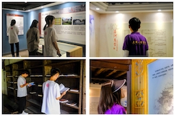 MTXX_PT20230720_160357268