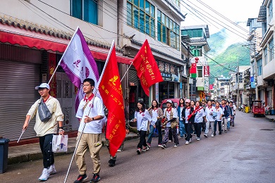 微信图片_20230725195009 微信图片_20230725195009