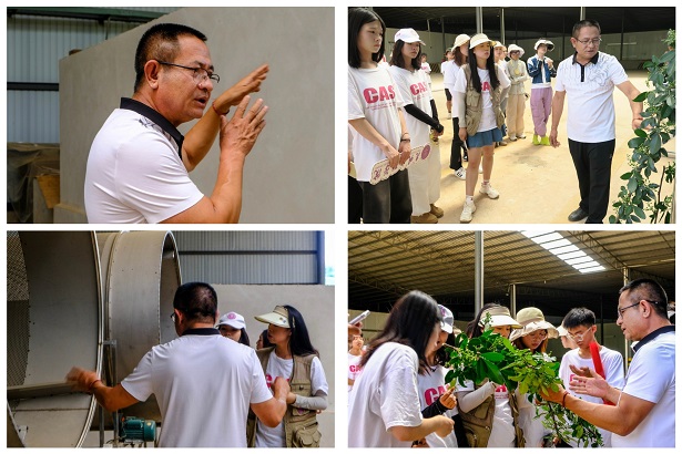 微信图片_20230725195106 微信图片_20230725195106