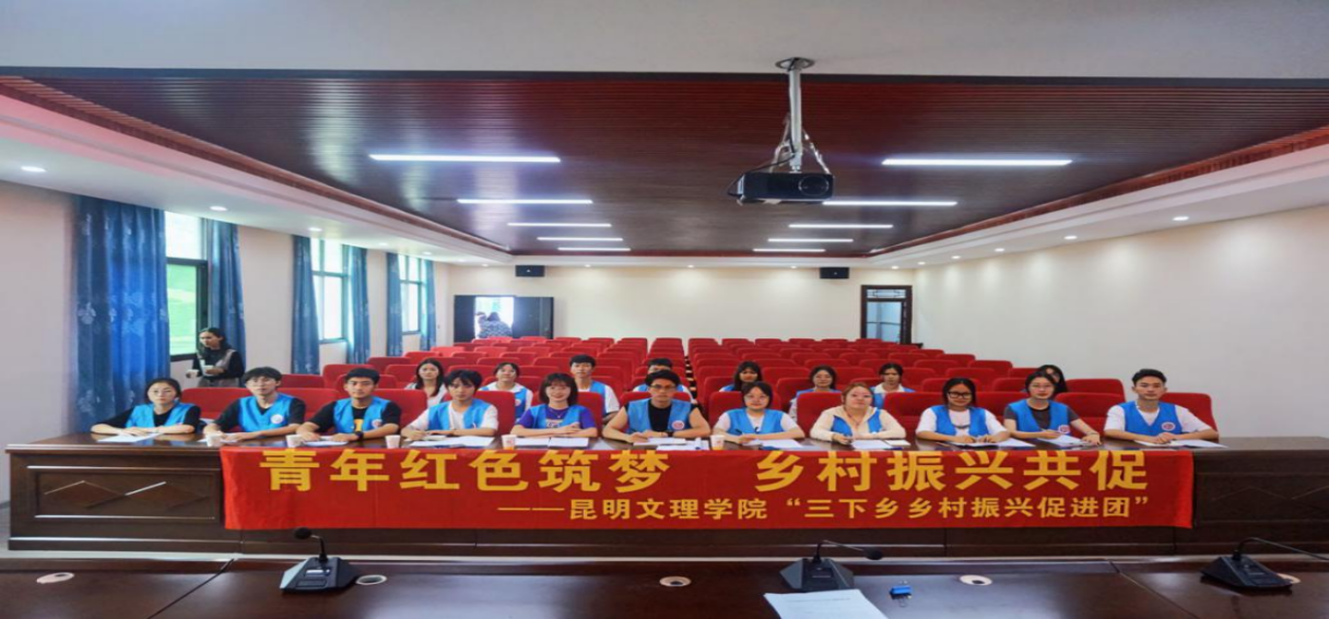 IMG_202307210_162052520 IMG_202307210_162052520