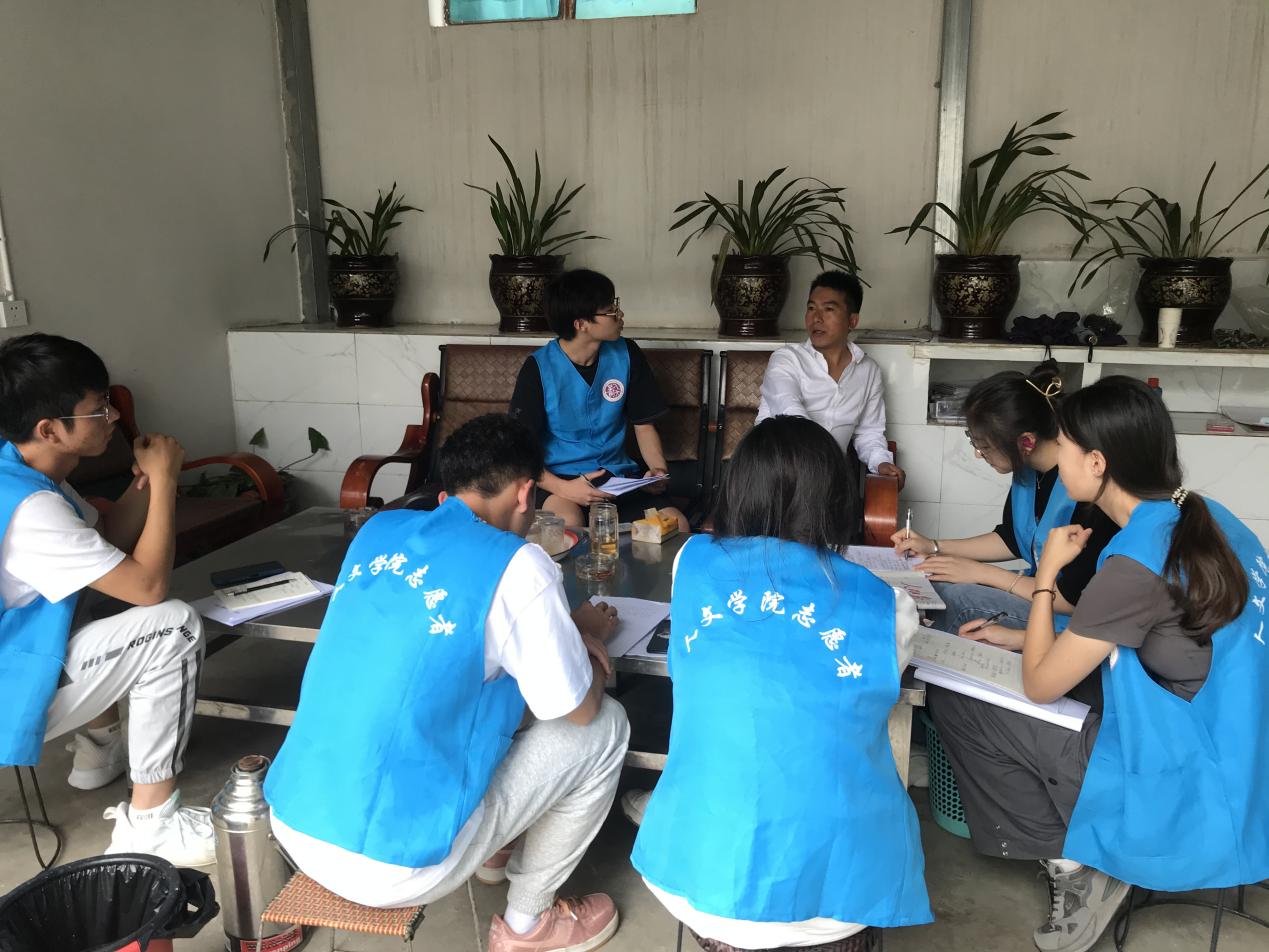 IMG_202307210_162055377 IMG_202307210_162055377