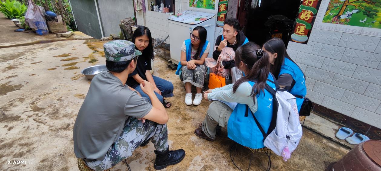 IMG_202307210_162058249 IMG_202307210_162058249