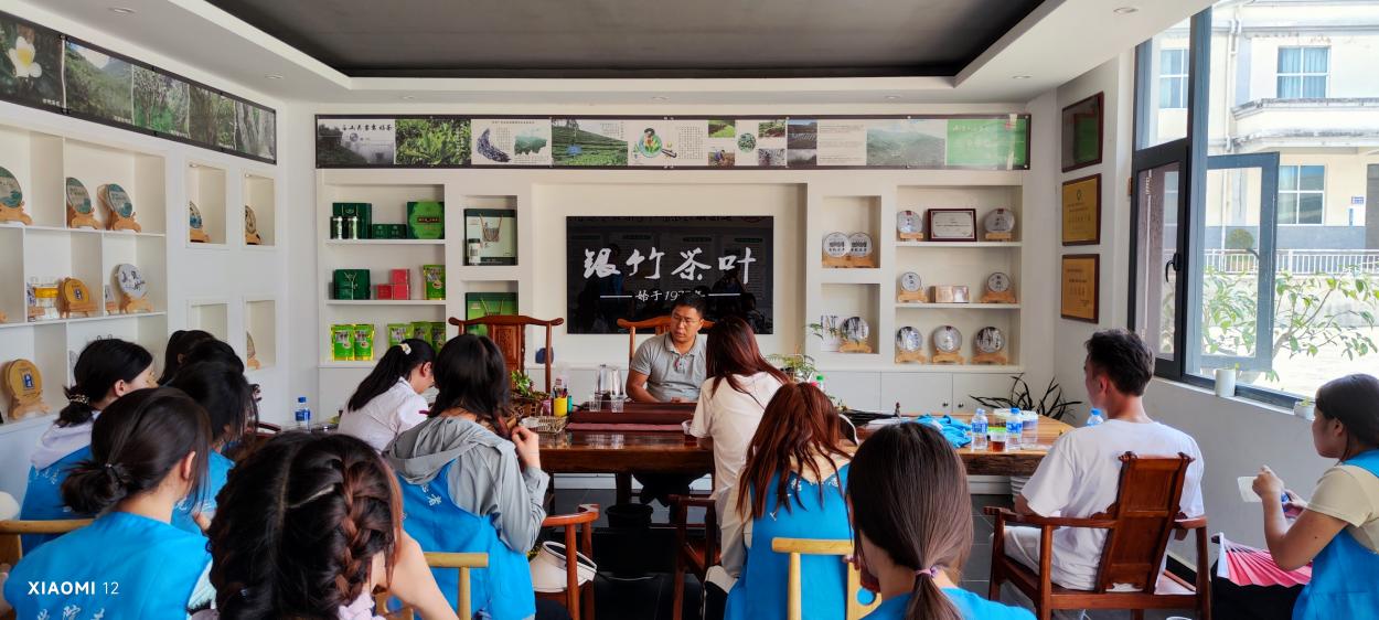 IMG_202307210_162100963 IMG_202307210_162100963