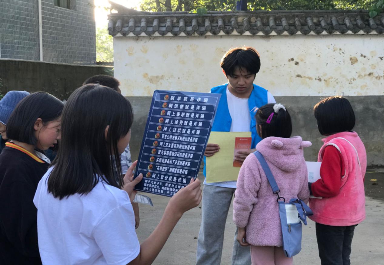 IMG_202307210_162103625 IMG_202307210_162103625