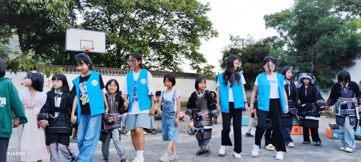 IMG_202307210_162117556 IMG_202307210_162117556