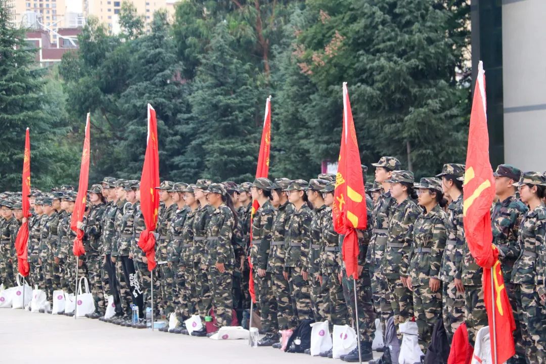 mmexport27f14c2162172c0c9d2bd19c5e38e3cd_1693916887528 mmexport27f14c2162172c0c9d2bd19c5e38e3cd_1693916887528