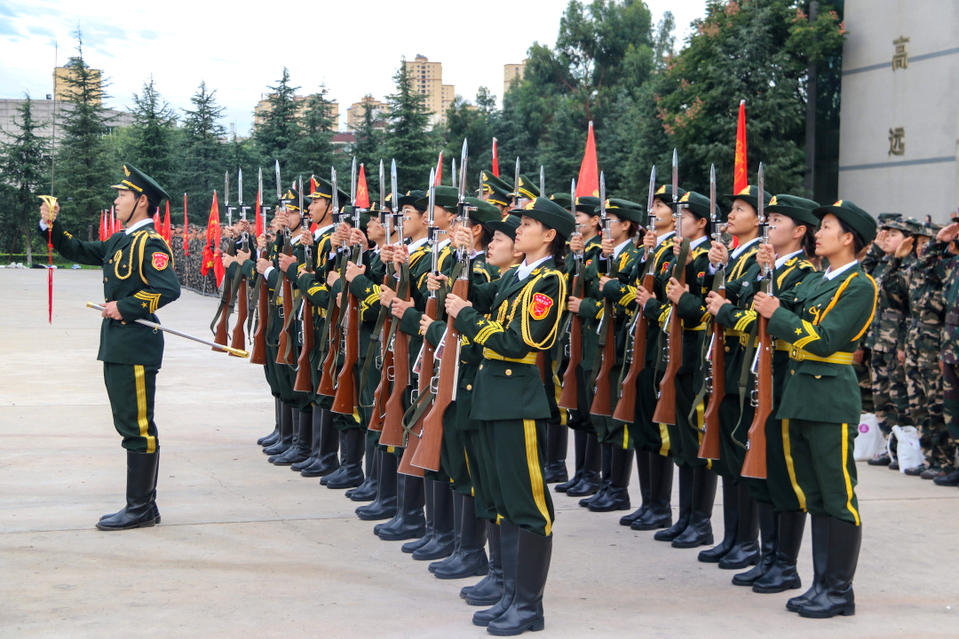 mmexportc7e1835b9c7f209e809b8f3b5d98c23d_1693916885699 mmexportc7e1835b9c7f209e809b8f3b5d98c23d_1693916885699