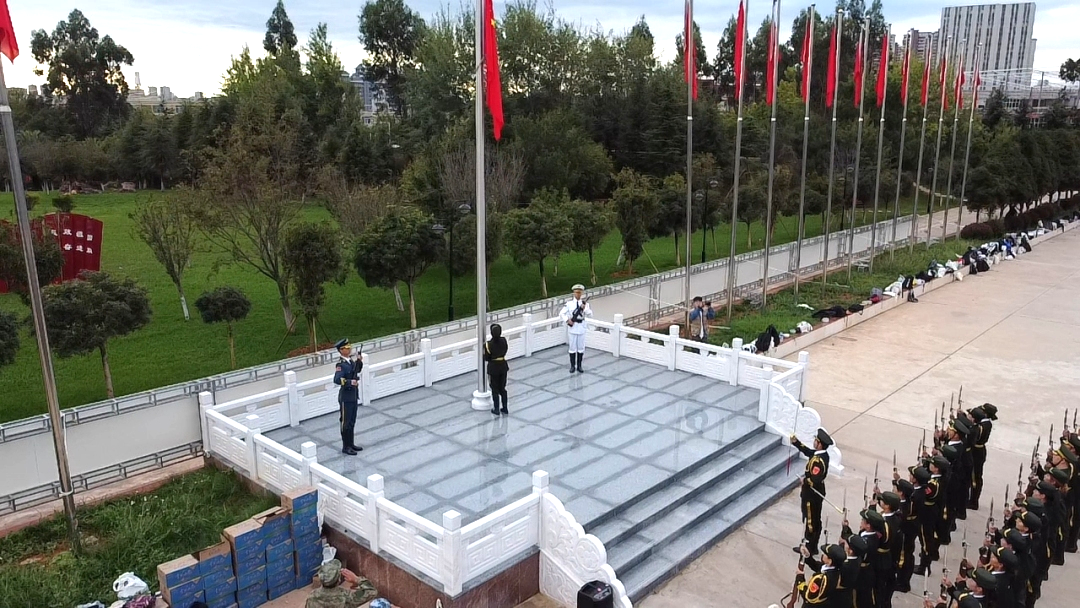 mmexport8fe7554bdb3d768147eded8d4cce0210_1693916880906 mmexport8fe7554bdb3d768147eded8d4cce0210_1693916880906