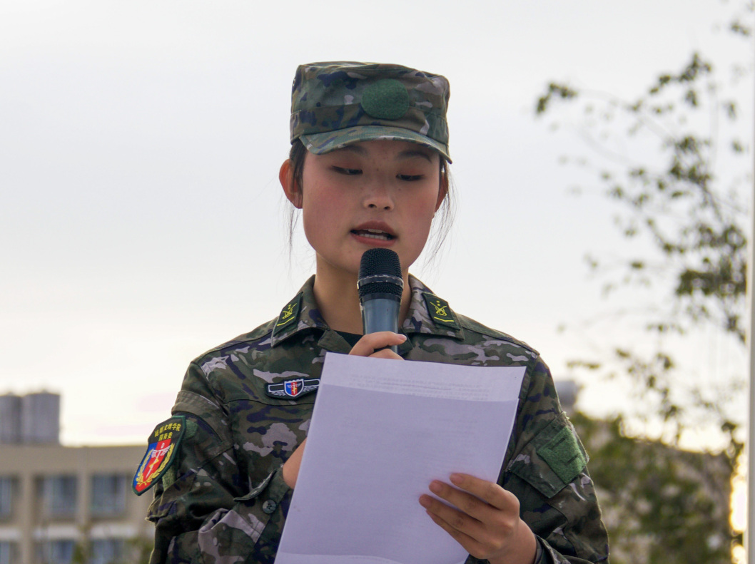 mmexport2f692dd654fc3dfd962fecc3ca38b12d_1693916890070 mmexport2f692dd654fc3dfd962fecc3ca38b12d_1693916890070