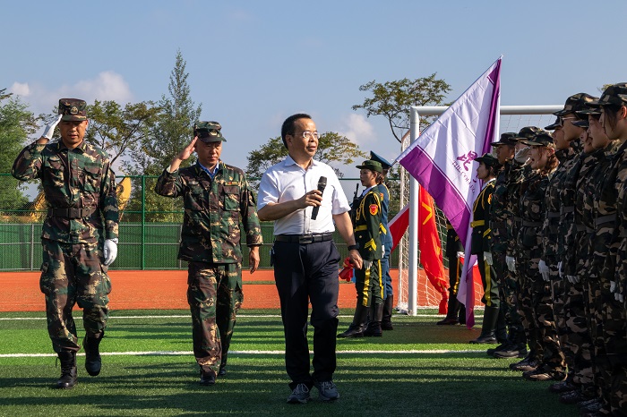 680110422274147406 680110422274147406