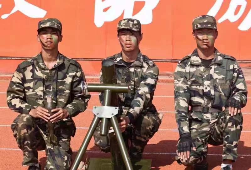 a7963feccf2224fb165866b53a9c81d a7963feccf2224fb165866b53a9c81d