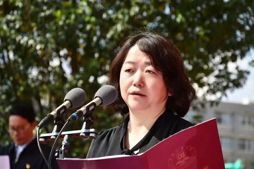 b4358e538037e58f5f9b1c20c1db902 b4358e538037e58f5f9b1c20c1db902