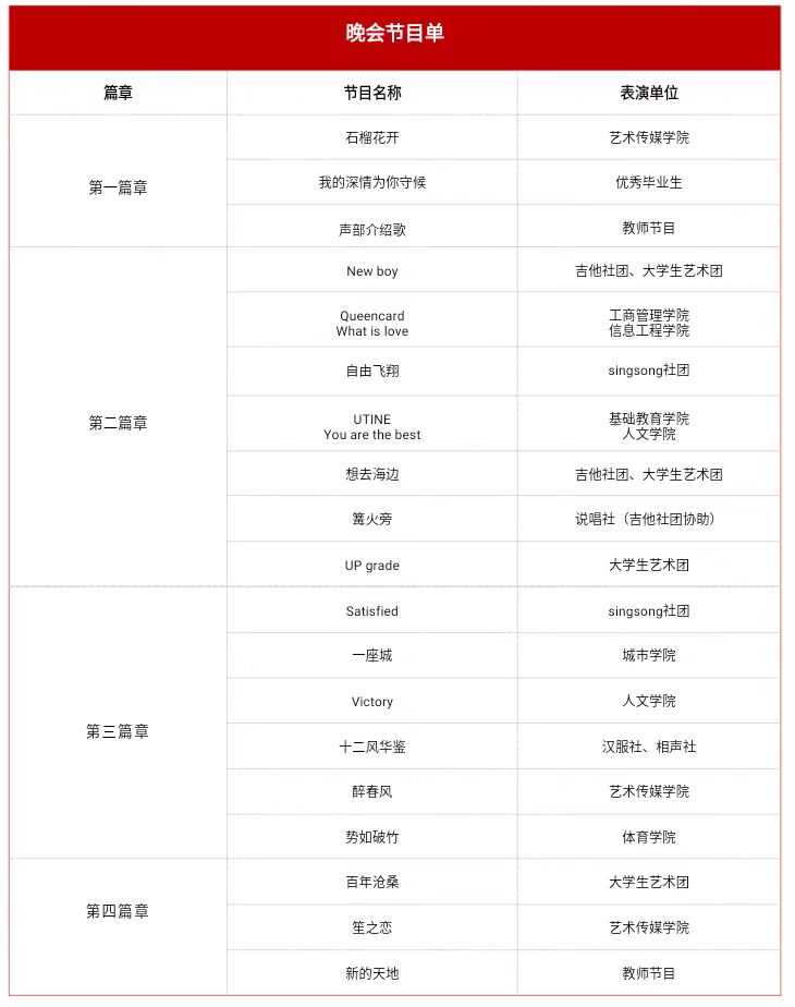 406a08d7611273a661224845932b1b2